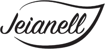 Jeianell